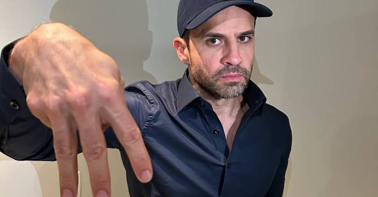 Caso Marçal: condenação envolve uso da mídia na eleição