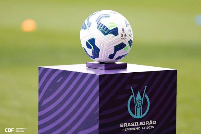 Nove times brigam por cinco vagas no Brasileirão Feminino
