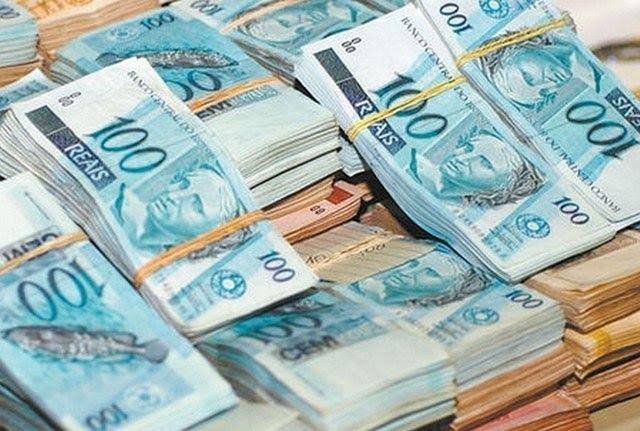 Banco Central: R$ 5,12 bilhões ainda estão disponíveis