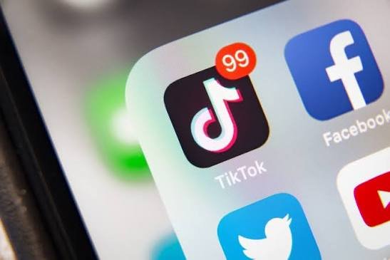 ECA Digital amplia proteção de menores no TikTok
