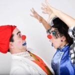 Oficina gratuita aborda improvisação e teatro em Manaus