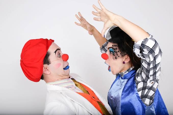 Oficina gratuita aborda improvisação e teatro em Manaus