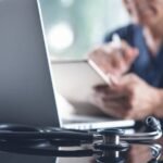 SUS amplia atendimento psicológico para todo o Brasil