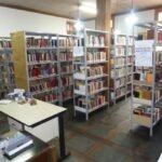 PNLD contempla Português, Arte e Educação Física PNLD contempla Português, Arte e Educação Física