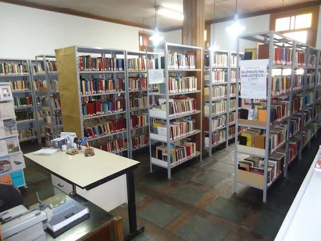 PNLD contempla Português, Arte e Educação Física PNLD contempla Português, Arte e Educação Física