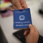 Mercado de trabalho mantém ocupação elevada em 2026