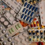 Evite suplementos suspensos pela Anvisa