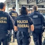 Empresas terão novas regras para produtos químicos controlados