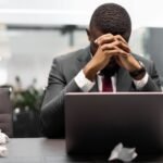 Riscos psicossociais: prevenção deve considerar cada empresa