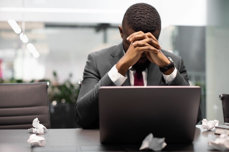 Riscos psicossociais: prevenção deve considerar cada empresa
