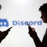 Discord tem dez dias para recorrer da decisão