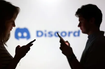 Discord tem dez dias para recorrer da decisão