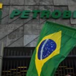 Preço do diesel fica protegido por 30 dias com subsídio de R$ 1