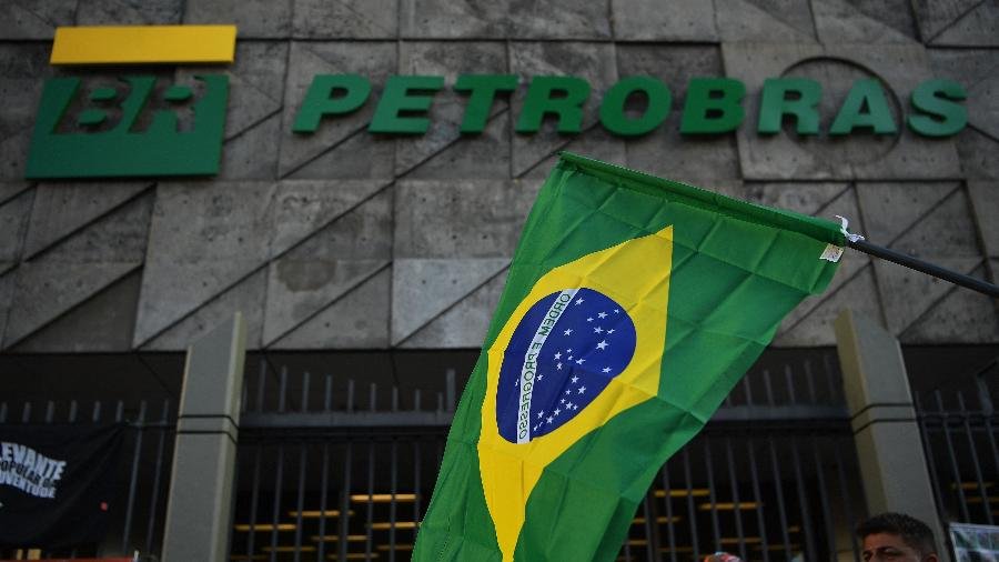 Preço do diesel fica protegido por 30 dias com subsídio de R$ 1