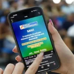 Documentos dos classificados do PBU serão entregues em novembro