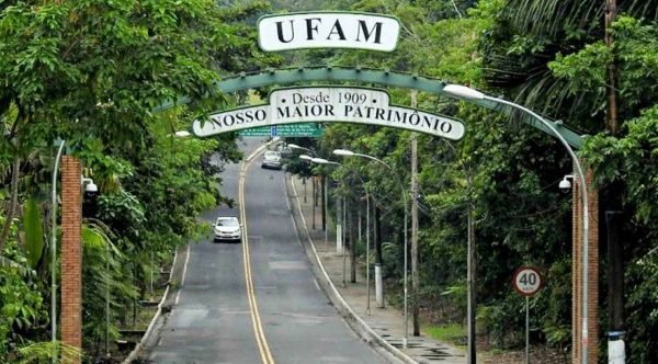 UFAM: entenda as três etapas do PSC 2027