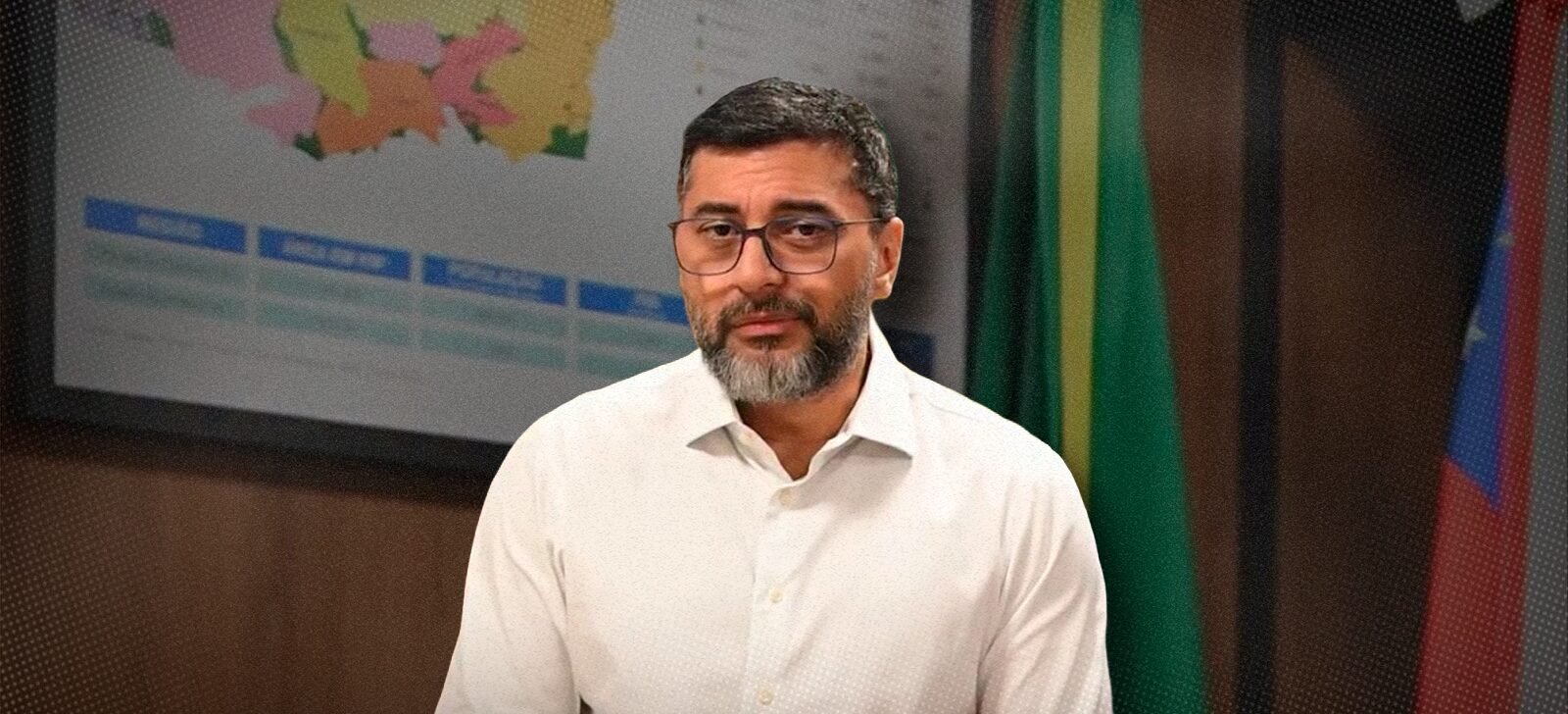 Entenda o processo de Wilson Lima no STJ