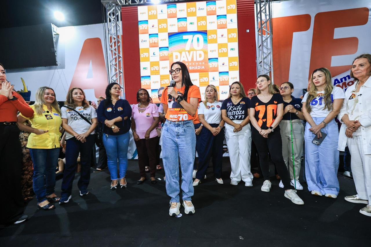 Dra. Shádia relembra atuação na pandemia de Covid-19