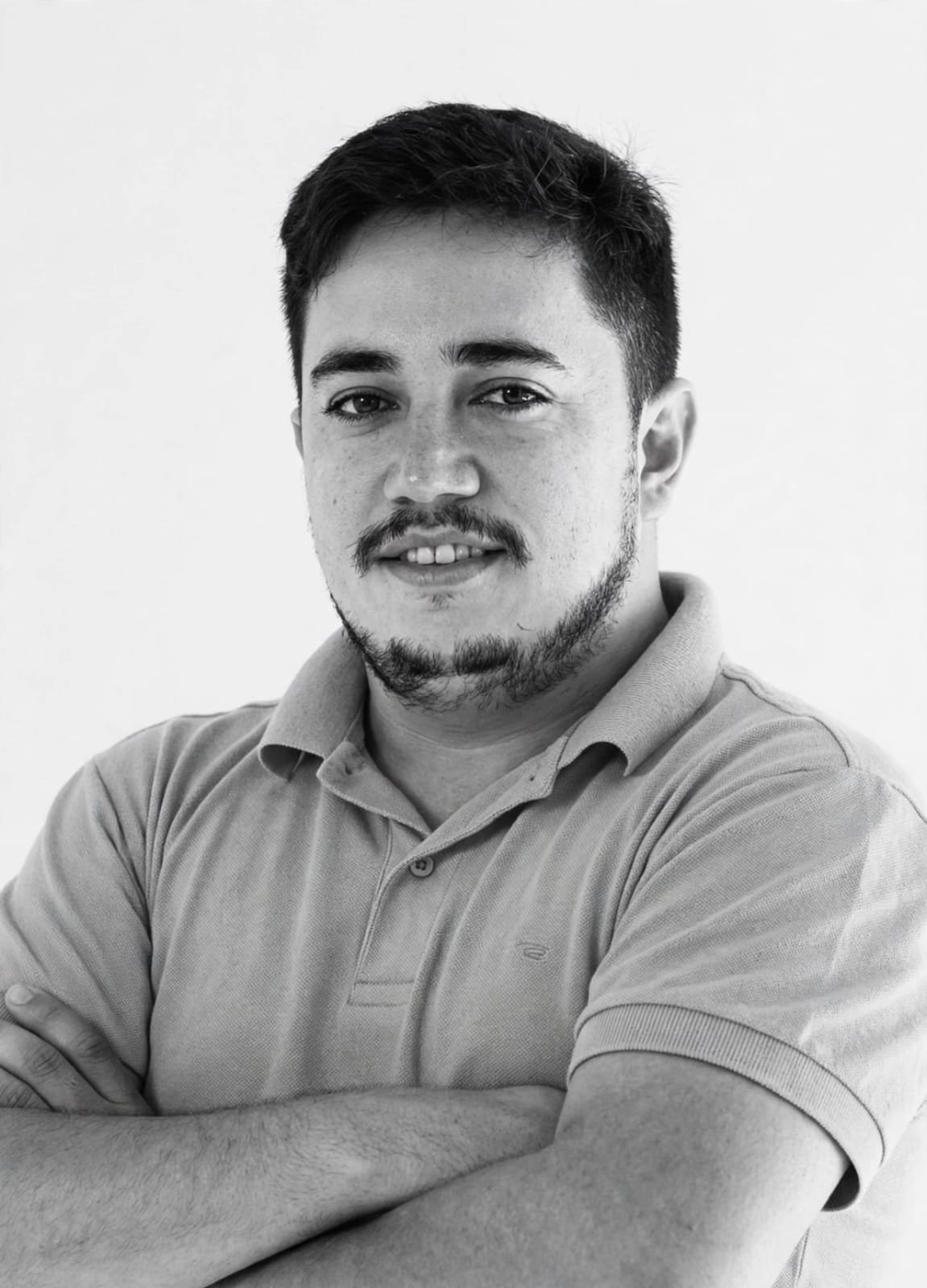 Morte de vereador causa comoção em Alvarães