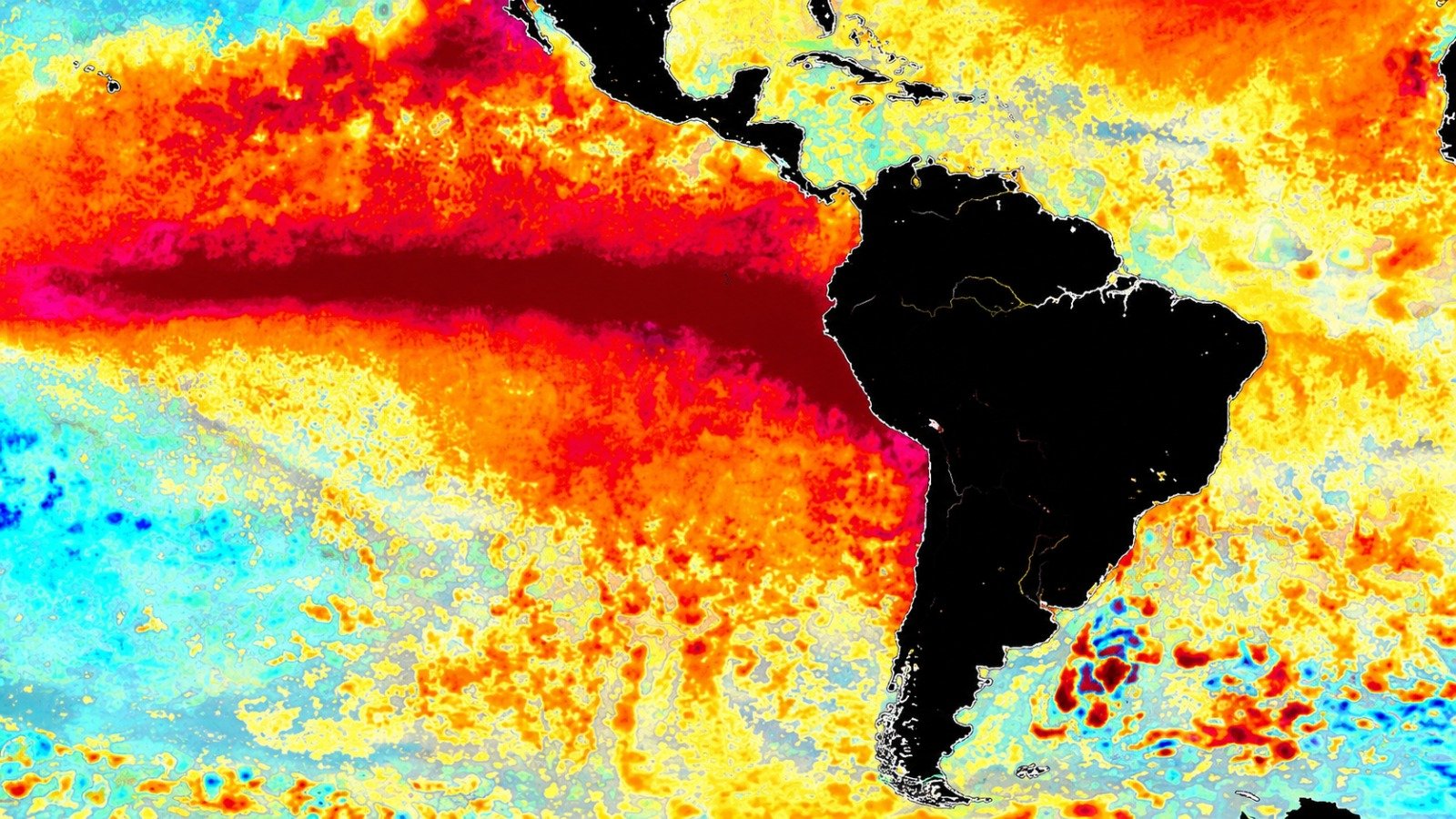 MapBiomas revela impactos da seca na Amazônia