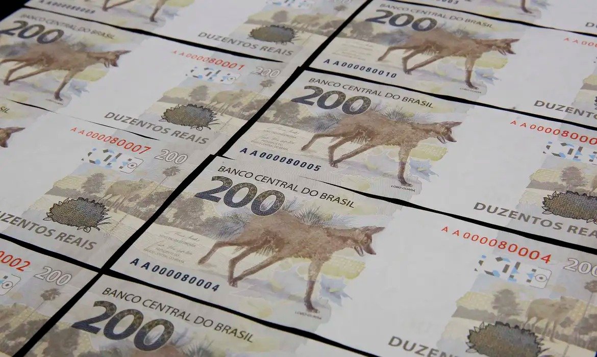 CVM analisa 177 operações ligadas à Entre Investimentos