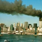 11 de Setembro mudou segurança mundial há 25 anos; relembre os ataques
