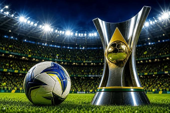 Vasco, Santos e Internacional vencem e movimentam parte de baixo do Brasileirão