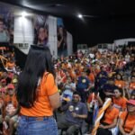 Recomposição da aprendizagem integra propostas de Dra. Shádia para educação no Amazonas