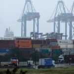 Empresas afetadas por conflitos no Oriente Médio terão crédito