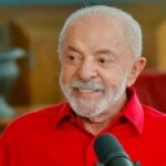 Lula atualiza Bolsa Família; Renda de Cidadania sobe para R$ 164