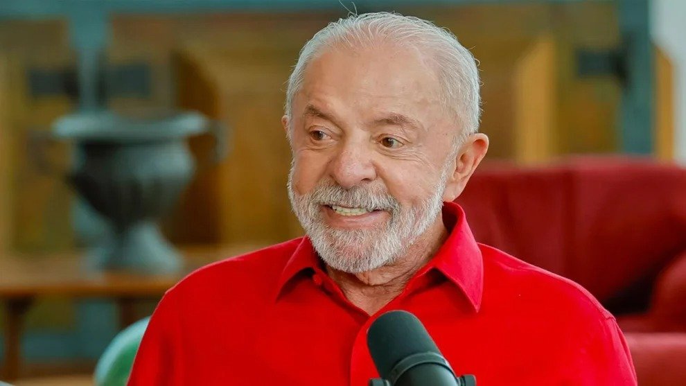 Lula atualiza Bolsa Família; Renda de Cidadania sobe para R$ 164