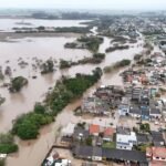 Pesquisa brasileira sobre clima ganha incentivo com nova premiação