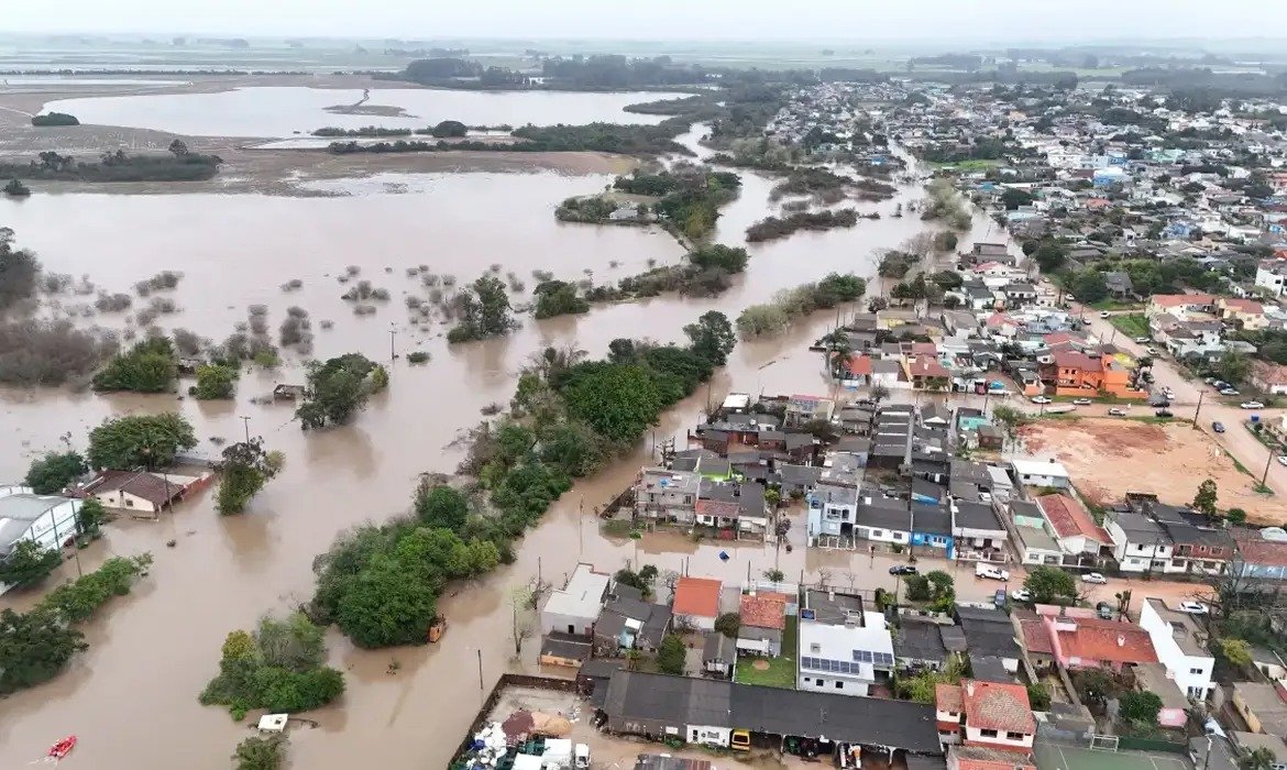 Pesquisa brasileira sobre clima ganha incentivo com nova premiação