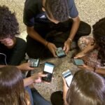 60% dos adultos nos EUA leem resumos gerados por IA