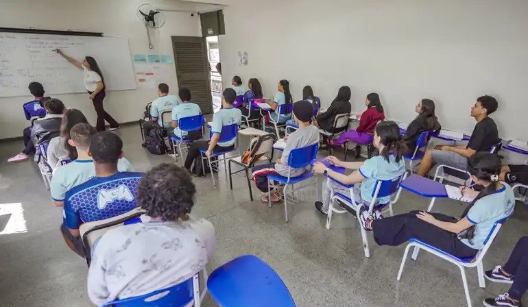 PND 2026 movimenta candidatos neste fim de semana