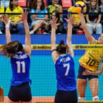 Brasil enfrenta Venezuela antes de Brasil x Argentina