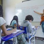 Avaliação nacional para docentes acontece neste domingo