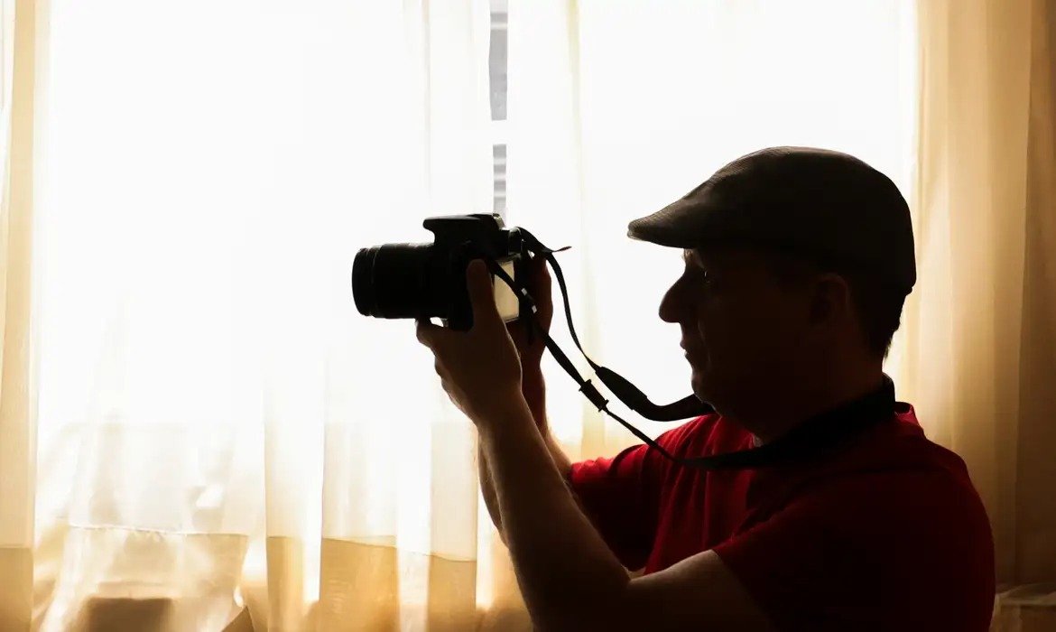 Combate ao capacitismo precisa começar na escola, diz secretária