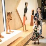 Primavera dos Museus estimula instituições culturais a fortalecer vínculos com comunidades e ampliar participação social.