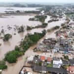 Recursos do governo vão apoiar agricultura familiar afetada pelo El Niño