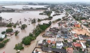 Recursos do governo vão apoiar agricultura familiar afetada pelo El Niño