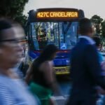 Obesidade infantil exige atenção para evitar doenças na vida adulta