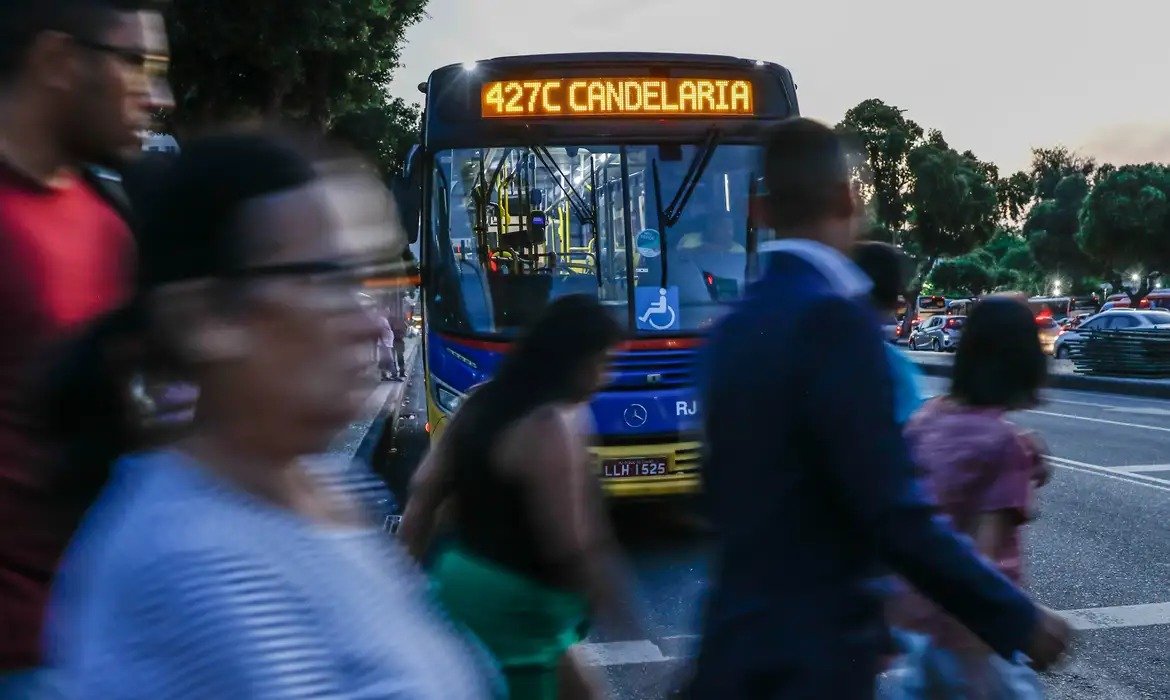 Obesidade infantil exige atenção para evitar doenças na vida adulta