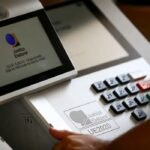Eleições 2026: veja como identificar suas prioridades no voto