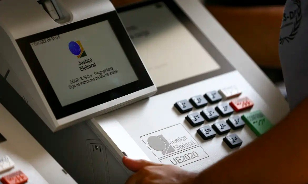 Eleições 2026: veja como identificar suas prioridades no voto