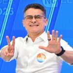 David detalha compromissos com funcionalismo do Amazonas
