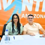 David apresenta proposta para valorizar vocações dos municípios amazonenses