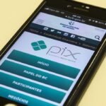 Conexão Pix-TIPS pode ampliar transparência em operações internacionais