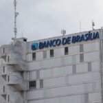 Ex-dirigentes do BRB terão 30 dias para defesa após bloqueio