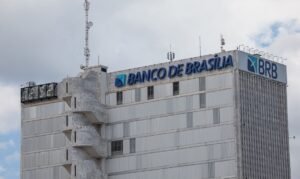 Ex-dirigentes do BRB terão 30 dias para defesa após bloqueio